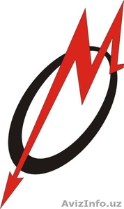 оборудование и стройматериалы #1371421