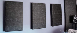 профессиональное акустическое оформление #1368108