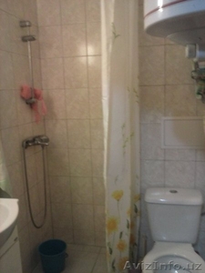 Двухкомнатную квартиру в престижном квартале Бургаса (Болгария) #1394205