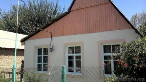 Срочно продаю свою дачу 6 соток г.Ташкент #1388990