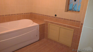 Облицовка кафелем #1383078