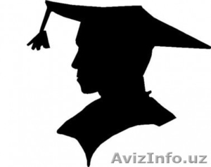 Юридическая помощь в области международных грузоперевозок #1398072