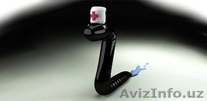 Zulik. Зулик. Tibbiy Zulik. Тиббий Зулик. Медицинский пиявка. 3000 сум. #1393382