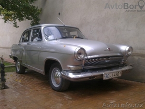 Продаётся  или сдам в аренду #1396682