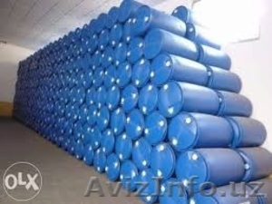 Этиленгликоль,  моноэтиленгликоль #1387942