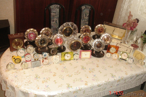 Продаю Часы советские новые  #1383994