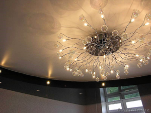 Электрик.Устранение неисправностей #1383081