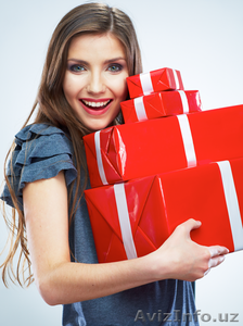 Скидки на продукцию Фаберлик #1396047