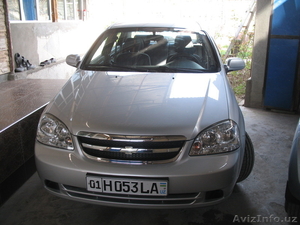 Lacetti-1.1800. #1380890