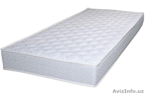Ортопедические матрасы на заказ  #1388502