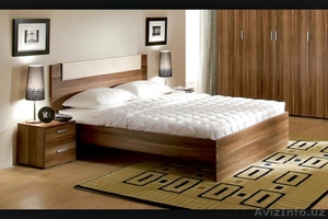 Форма оплаты любая! Изготовление и установка любой мебели на заказ! #1387977