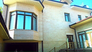 ГРАНИТ  И  МРАМОР #1386150