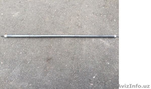 Двуконцевые Тэны ,  воздушные,  водяные Ургенч #1416141