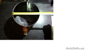 Тэны для экструдера Ургенч #1416144