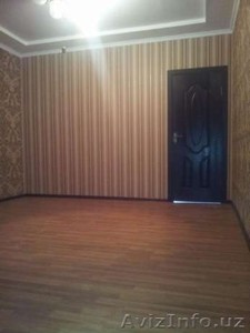 Тузель-2 продам квартиру 4-5-5.  #1425331