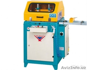 Сдаю в аренду оборудования  #1423792