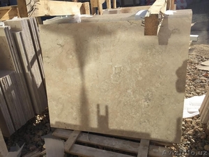 Итальянский Травертин #1422155