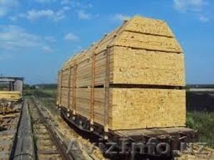 ПРОДАЮ ОБРЕЗНУЮ ДОСКУ из РОССИИ #1421245