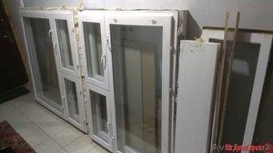 Куплю — Акфа,  Рамы,  Двери,  Половые Доски,  Дсп,  Паркет,  Шифер,  Железные — Двери и #1407405