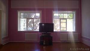 Продается 4-х комнатный дом в п.Геофизиков #1420477