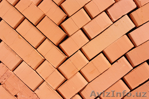 Гишт сотаман/продам кирпич #1406131