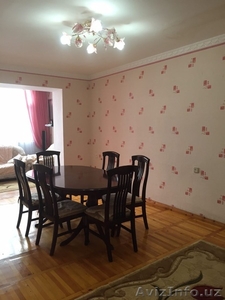 Срочно продаю свою квартиру 4/3/4 Новомосковск #1408980