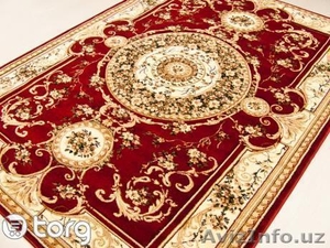 Куплю дорого Ковры И Паласы все из дома ТЕЛ-991-53-22 #1401191