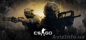 Steam. Продам оффициальные ключи от всех игр Steam по самым низким ценам срочно! #1407643