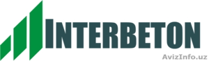 InterBeton kelajakni biz bn quring #1414682