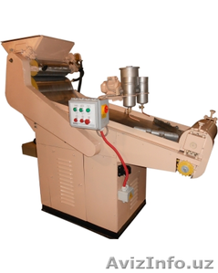 Оборудование для кондитерской промышленности #1422071