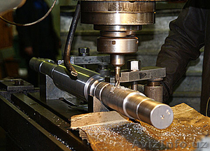 металлообработка #1416368