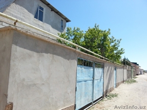 Дача 'золотинка