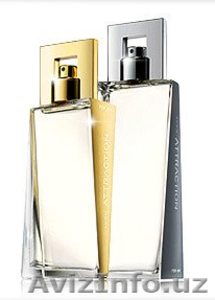 AVON. Супер АКЦИЯ! #1404618
