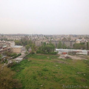 Продам свою 3-ю квартиру без посредников #1416415