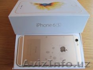 Новые разблокированные Apple iPhone 6S,  6S Plus,  Samsung Galaxy S7 Edge,  Galaxy  #1445549