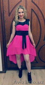 Приглашаем Вас посетить ателье 