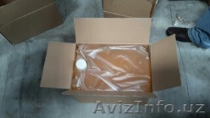 Пальмовое масло,  заменитель какао масла.    #731763