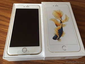 Разблокирована Apple Iphone 6S,  6,  6plus и Samsung Galaxy S6 / S7 EDGE #1443883