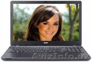 КУПЛЮ ЛЮБЫЕ НОУТБУКИ И НЕТБУКИ ДОРОГО И С ВЫЕЗДОМ! +99897 704-01-23 #1445225