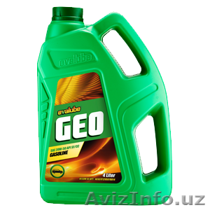 Моторное масло для авто и индустриальное масло в бочках и флекси бегах #1431085