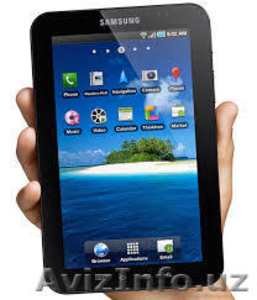 КУПЛЮ ЛЮБЫЕ ПЛАНШЕТЫ И СОТОВЫЕ ДОРОГО,  С ВЫЕЗДОМ! +99897 704-01-23 #1445250