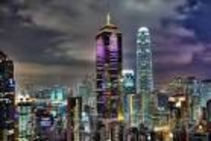 сдаю квартиру в аренду #1438750