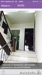 продается квартира в элитном доме #1430186