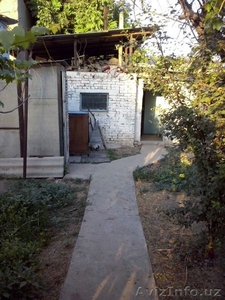 продаю дачу тузель #1444598