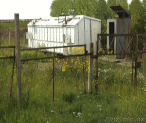 Куплю КРУ (комплектное распределительное устройство). Б/у.  #1429249