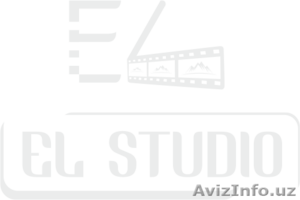 фото видео съёмка качество гарантия #1430994