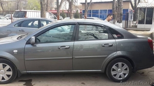 Солнцезащитная пленка для автомобильных стекол(и для жилых   и офисных зданий) #1444250