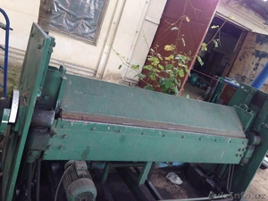 Продаётся листогибочный станок #1438696