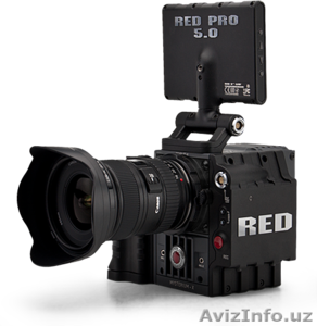 Последний звонок  #1429553