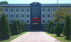 ПРОИЗВОДИМ ОРИГИНАЛЬНЫЕ НОСКИ НА ВСЕ СЕЗОНЫ #1441057